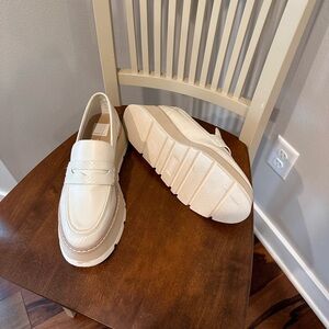 Dolce Vita loafer Shoes